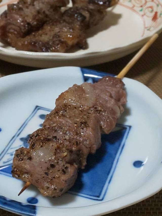 ニュー・ダイトン - サブ画像3