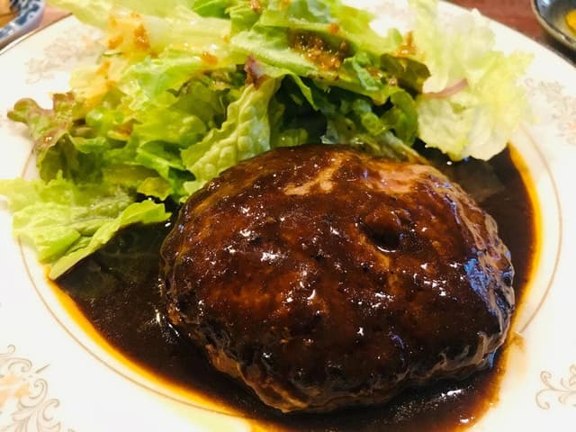 スロウフロウ - サブ画像3