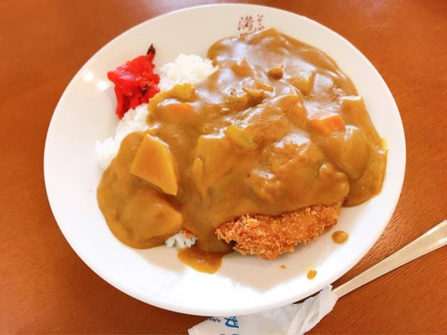 満月 - サブ画像2