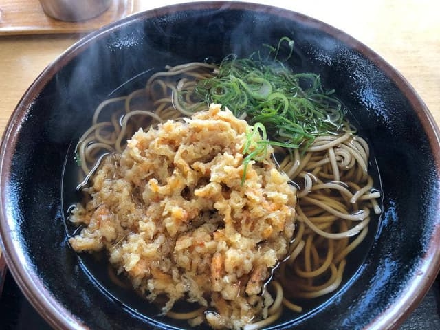 スマル亭駒門店 - サブ画像1
