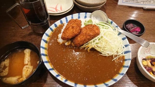 旨唐揚げと居酒メシ ミライザカ 盛岡駅前店 - サブ画像1