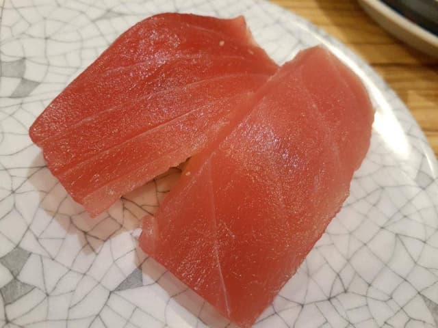 大起水産回転寿司 京橋店 - サブ画像1