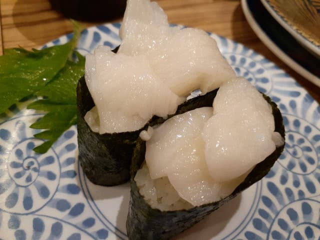大起水産回転寿司 京橋店 - サブ画像2