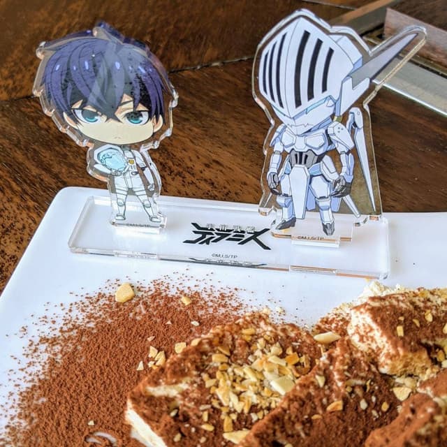 ingenious creative kitchen - サブ画像1