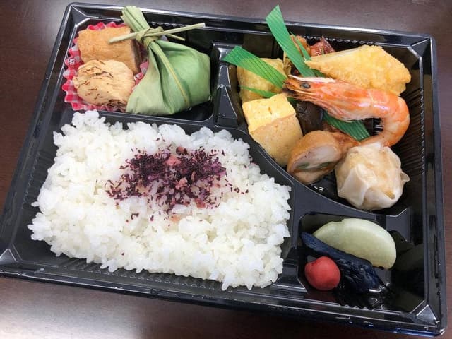 季節Dining SIN - サブ画像2