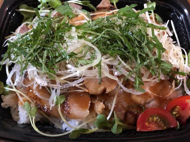 和洋フレンチ GOUTER - サブ画像1