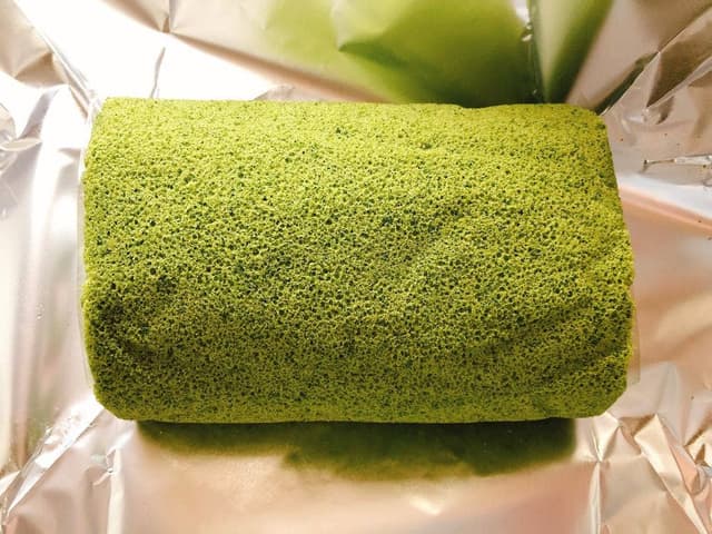 茶匠藤岡園 ファボーレ店 - サブ画像3
