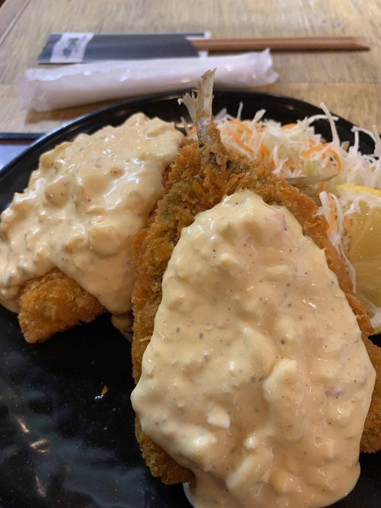 炙り家 陣吾郎 隠れ家