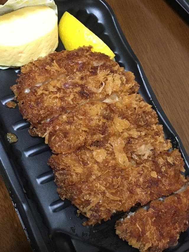 和食さと 豊明南店 - サブ画像2