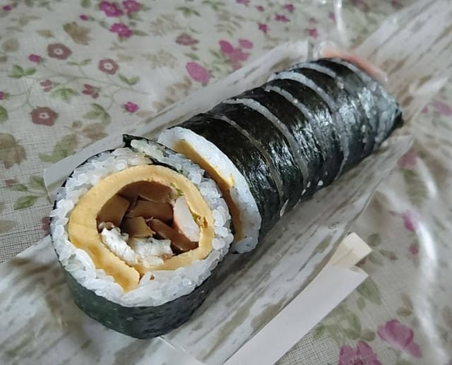 にっ多 - サブ画像1