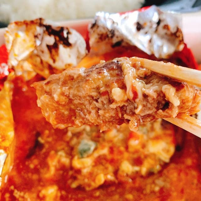 ココス 長野柳町店 - サブ画像2