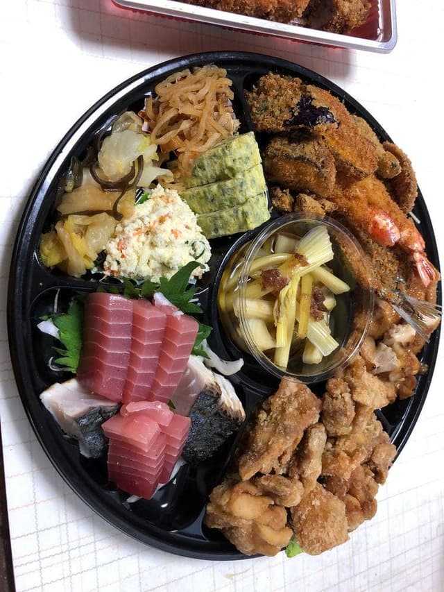 はんなり - サブ画像3