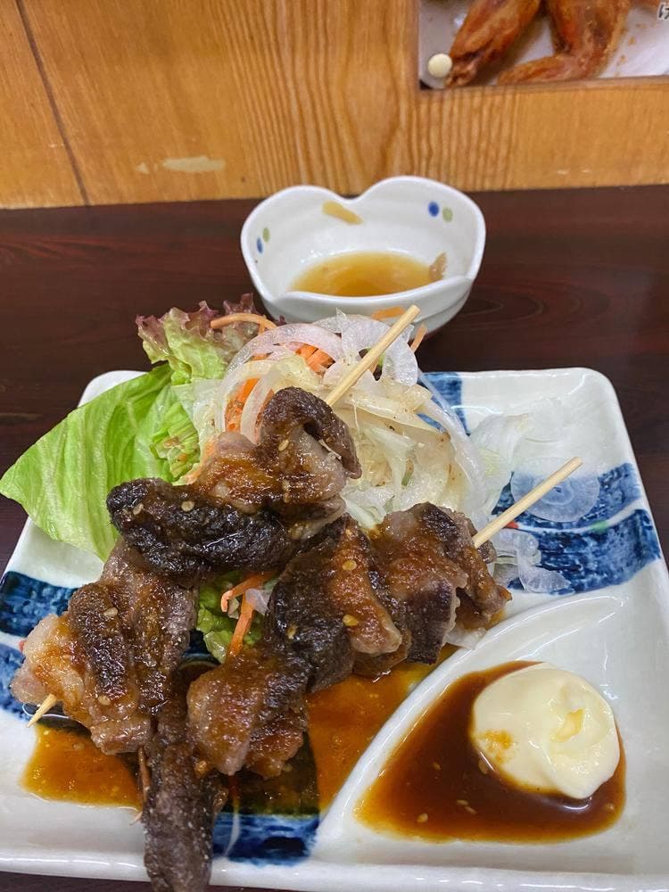 熊五郎
