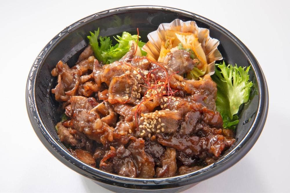 長澤屋