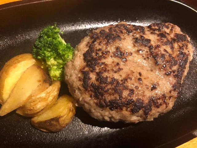 オステリ家 小厨房 - サブ画像3