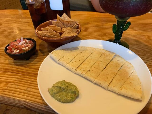 マイクス横須賀店 - サブ画像2