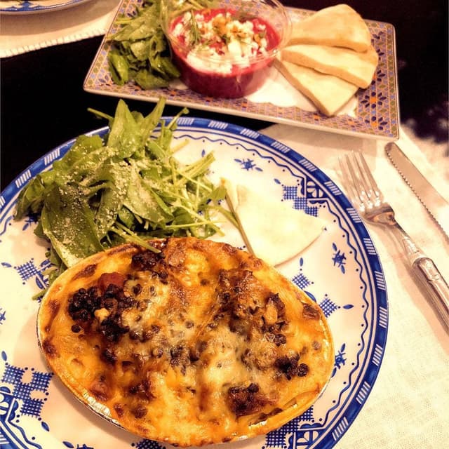 Becquet CAFE&GASTRO PUB - サブ画像1