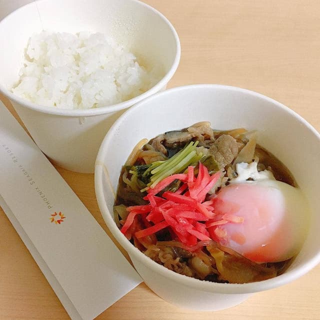 料亭 四季乃 フェニックス・シーガイア・リゾート - サブ画像2