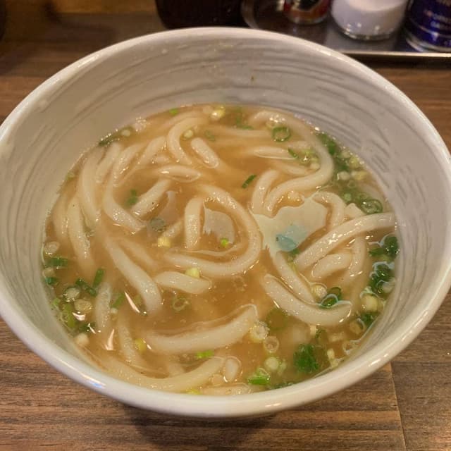 居酒屋 李菜 - サブ画像1