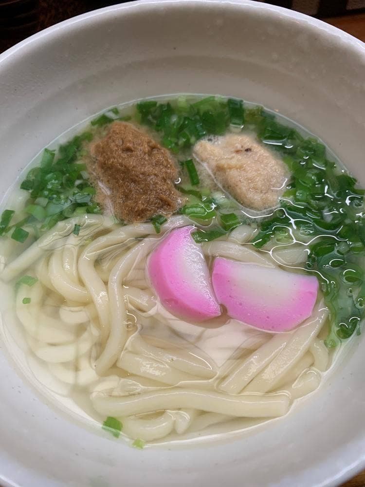 ゆうちゃん