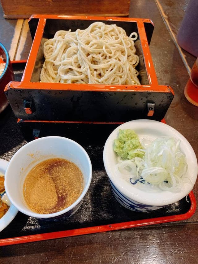 花しずく - サブ画像1