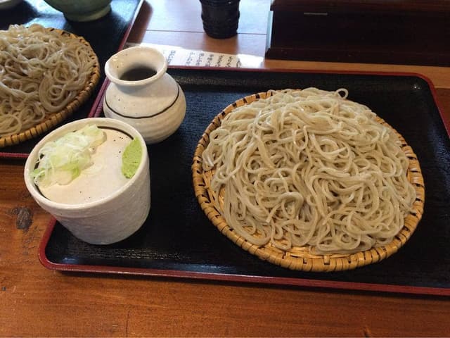 コロポックル山荘 - サブ画像2
