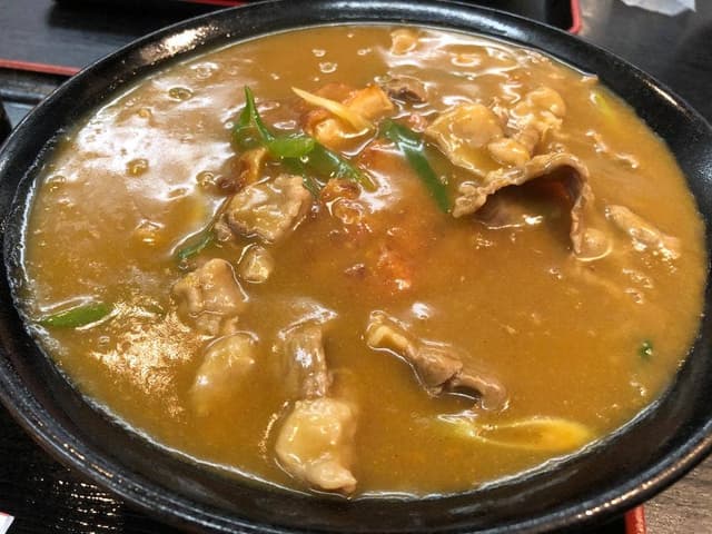 京屋元町本店 - サブ画像3