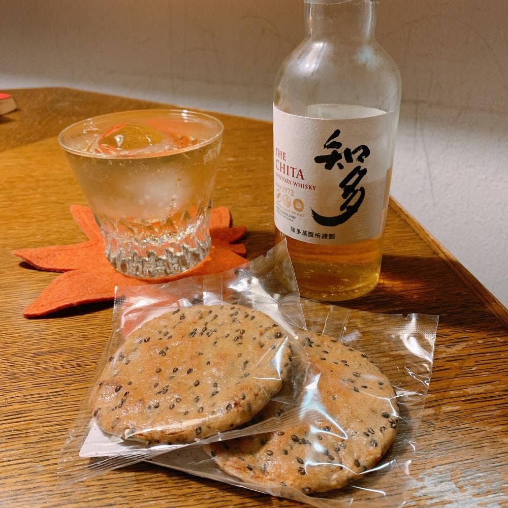 小林屋