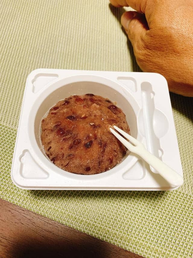 餃子のヨコミゾ 上小町本店 - サブ画像3