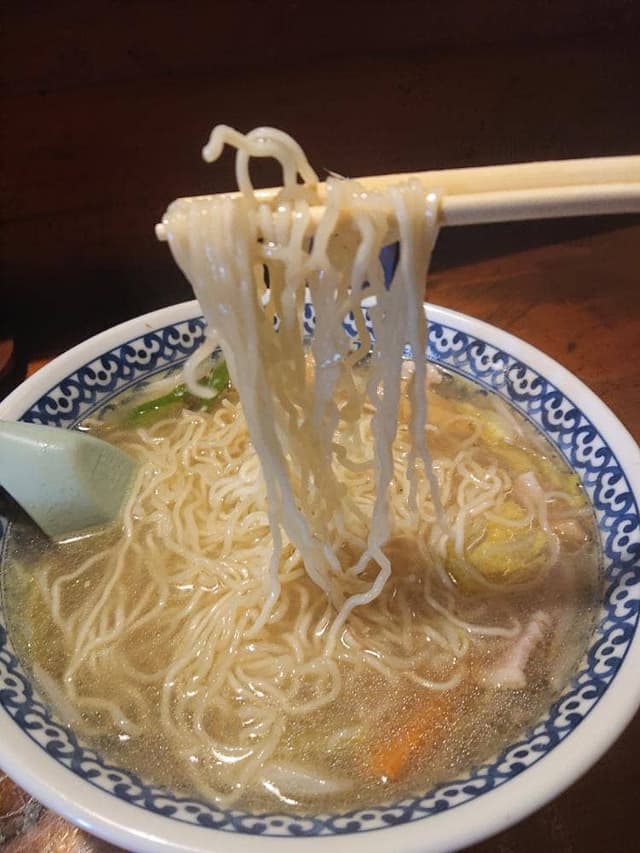 小桜家食堂 - サブ画像2