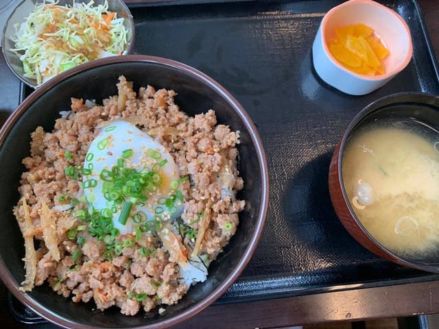 小樽なると屋 手稲いなほ店 - サブ画像3