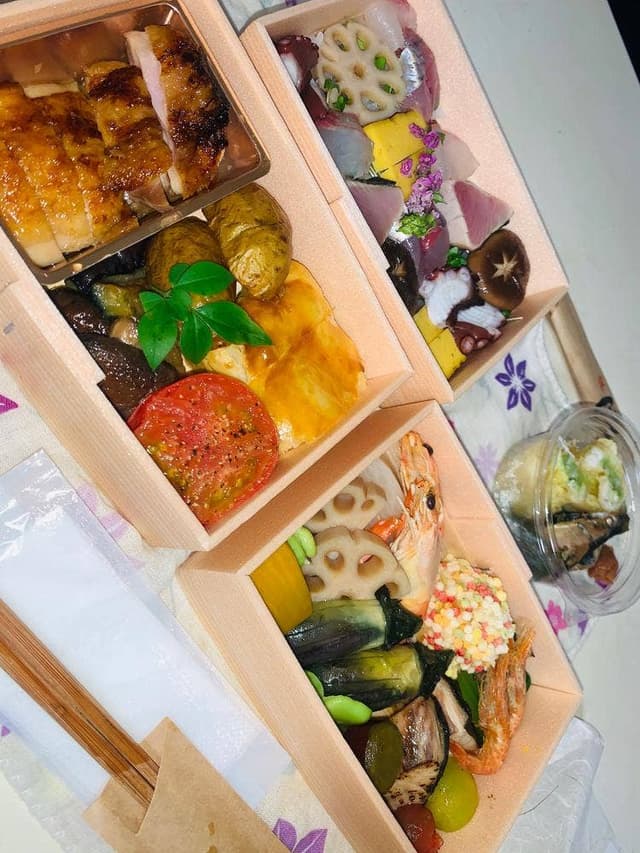 宮崎酒飯 - サブ画像1