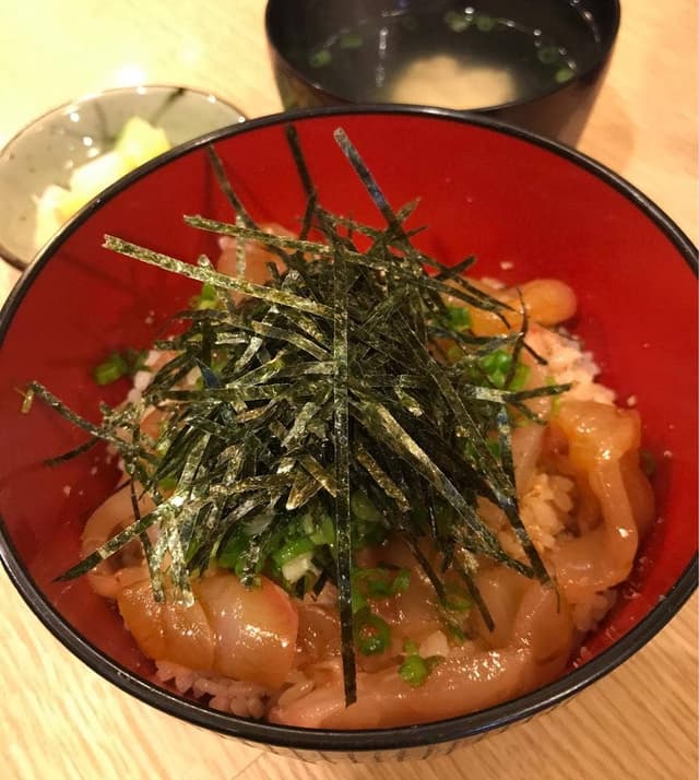 たかはし - サブ画像3