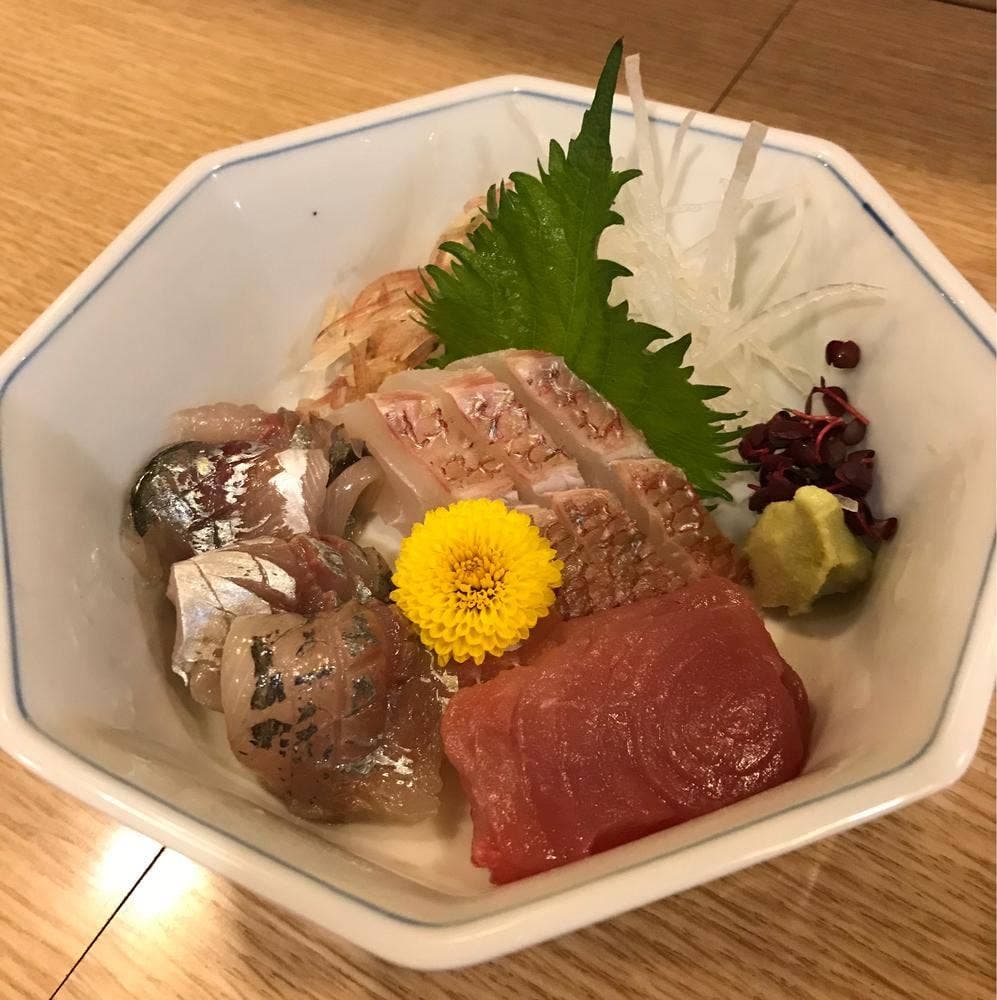 たかはし