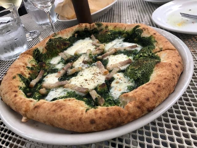 GARB CASTELLO - サブ画像2