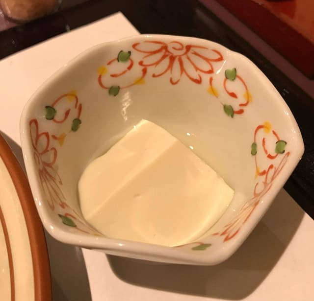 京都二条苑 霞ヶ関店 - サブ画像3