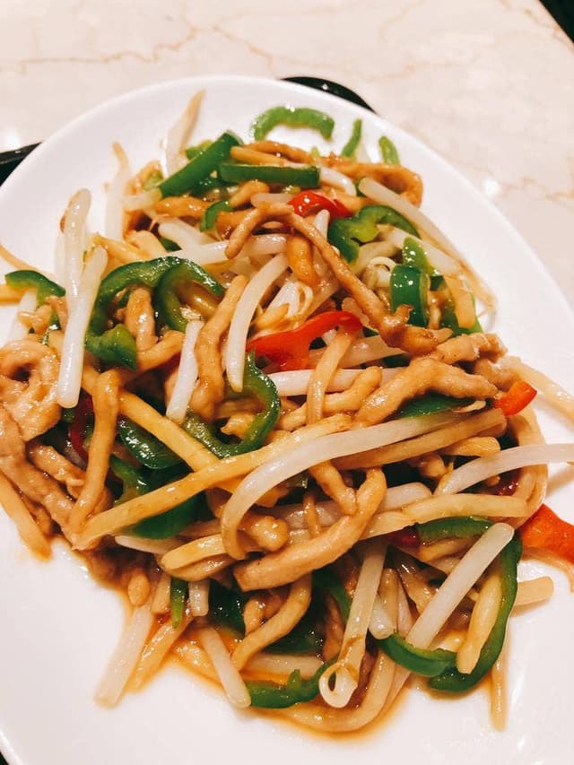 桂蘭 - サブ画像2