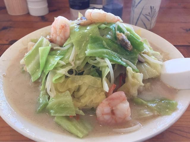 道の駅 太良 たらふく館 - サブ画像3