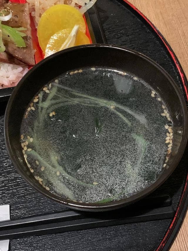 串もん酒場 ちゃい九炉 秋葉原 昌平橋店 - サブ画像1