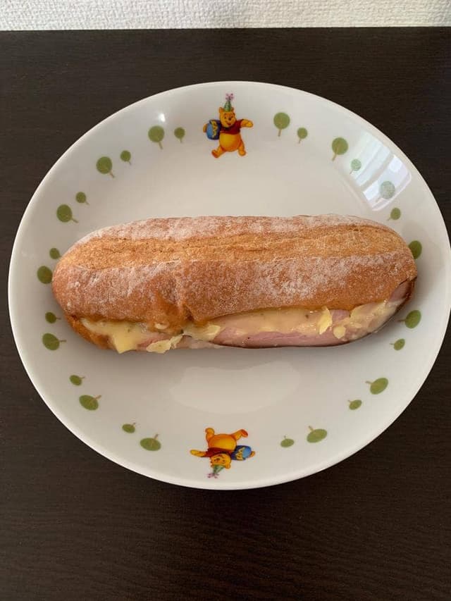 エクセルシオールカフェ 中野サンモール店 - サブ画像1
