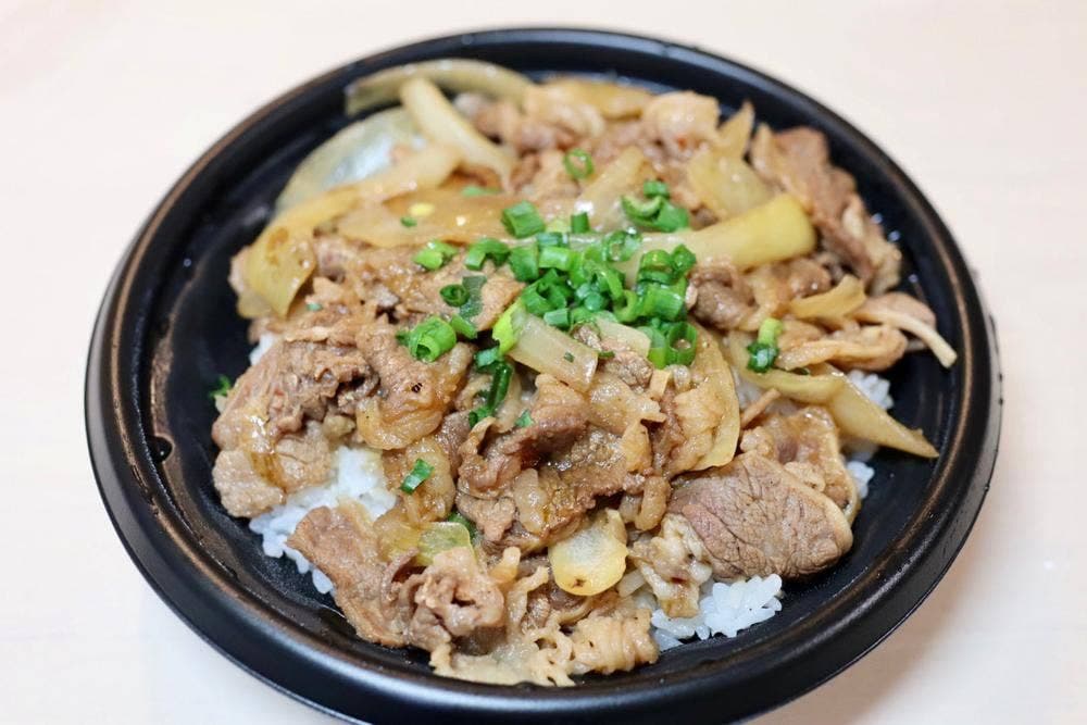 大阪焼肉・ホルモン ふたご 栄3丁目店