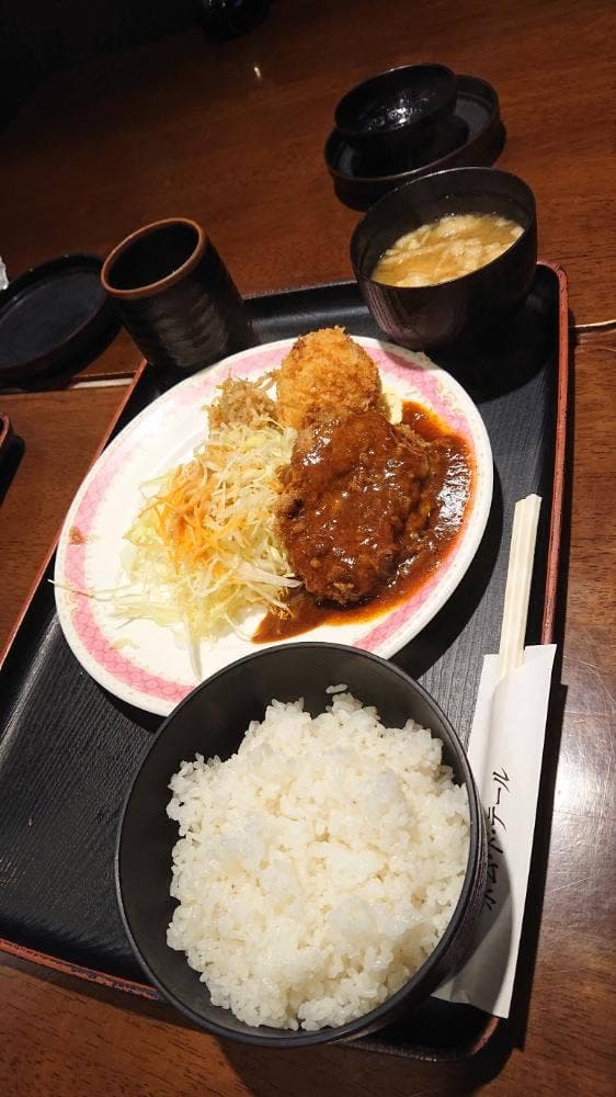 ポム・ド・テール - サブ画像1