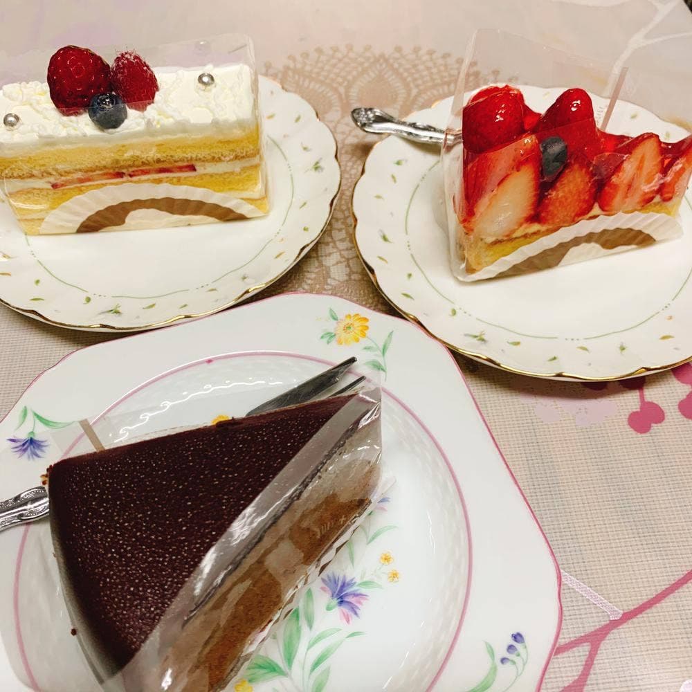 ムッティ・ファティ