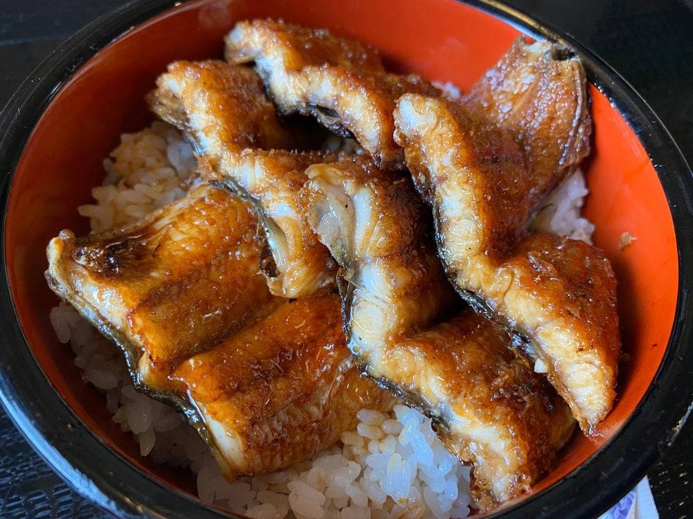 秀丸