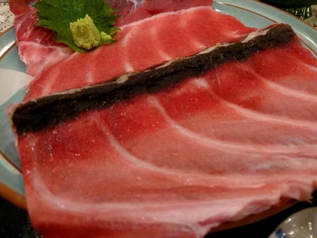 うおのぶ食堂 - サブ画像2