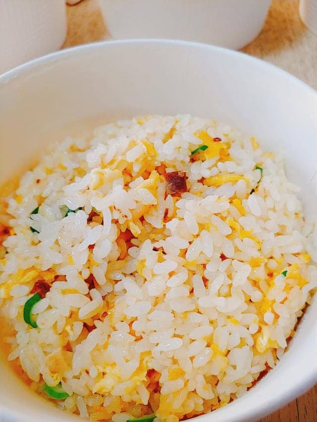 あんかけや こはち - サブ画像3