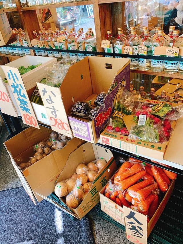 日本栄光酒場 ロッキーカナイ 高円寺店 - サブ画像3
