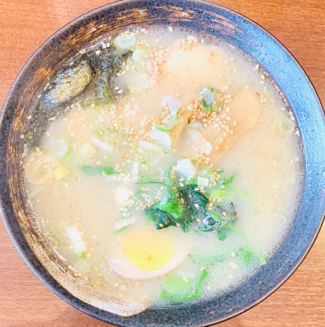北浜商店 - サブ画像3