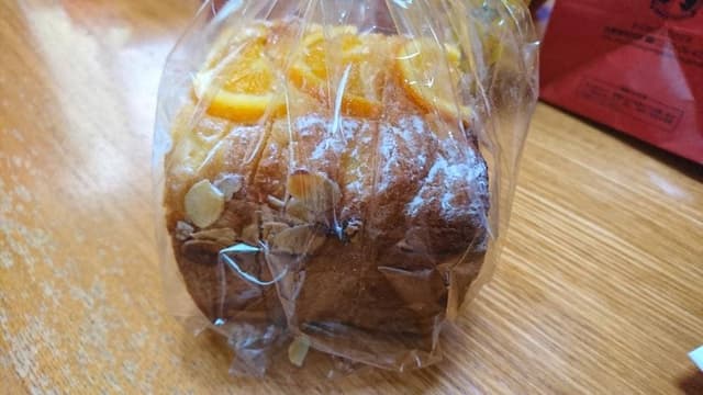 ポンパドウル 海老名店 - サブ画像2