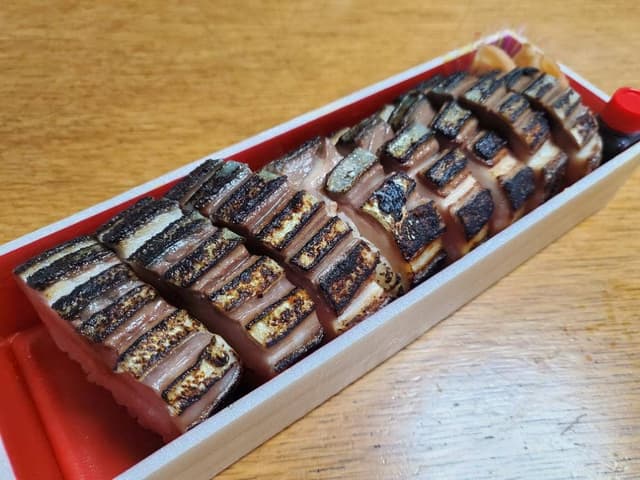 海老屋 - サブ画像1